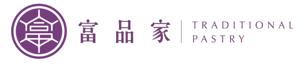 20130501 logo-purple